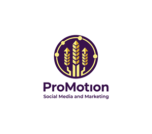 Logo Design by MOHAMMAD JISHAN  for this project | Design: #36128038