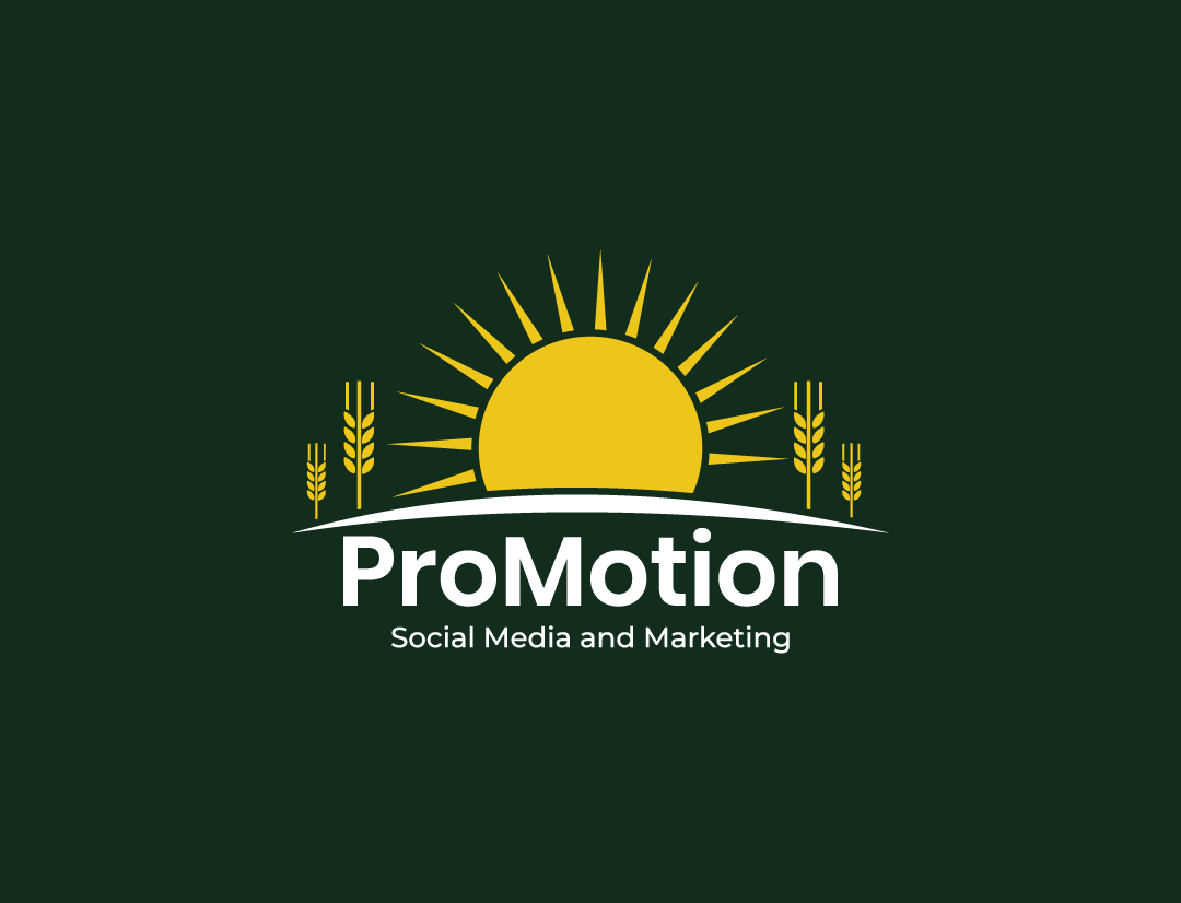 Logo Design by MOHAMMAD JISHAN  for this project | Design #36237342