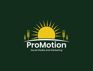 Logo Design by MOHAMMAD JISHAN  for this project | Design: #36237342