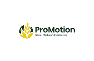 Logo Design by MOHAMMAD JISHAN  for this project | Design: #36237344