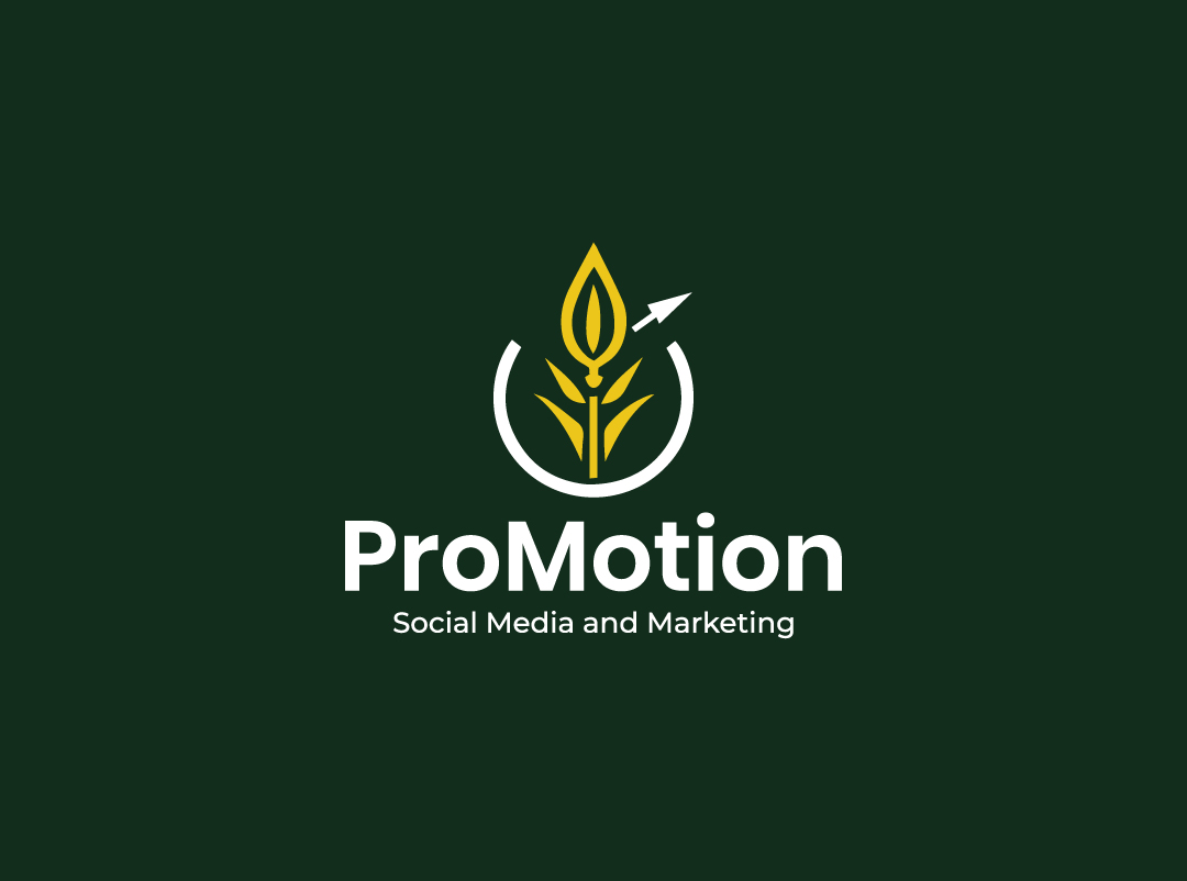 Logo Design by MOHAMMAD JISHAN  for this project | Design #36237346