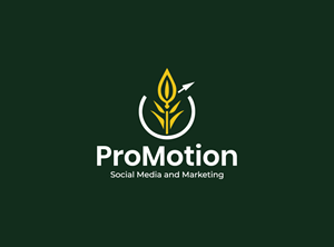 Logo Design by MOHAMMAD JISHAN  for this project | Design: #36237346