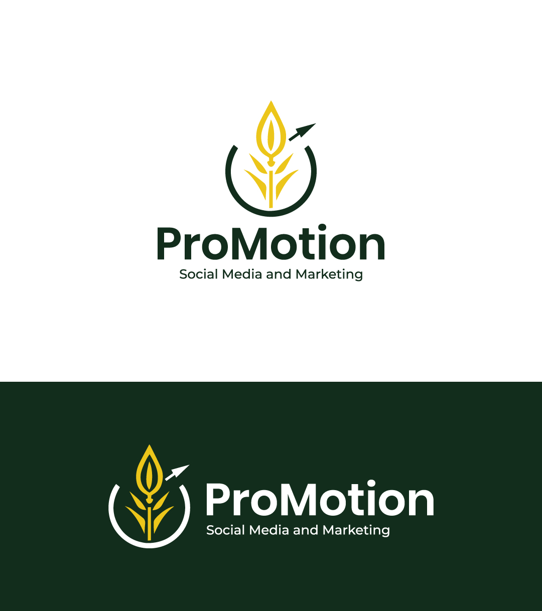 Logo Design by MOHAMMAD JISHAN  for this project | Design #36237347