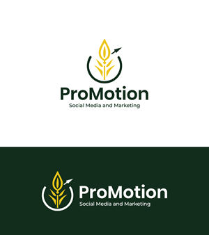 Logo Design by MOHAMMAD JISHAN  for this project | Design: #36237347