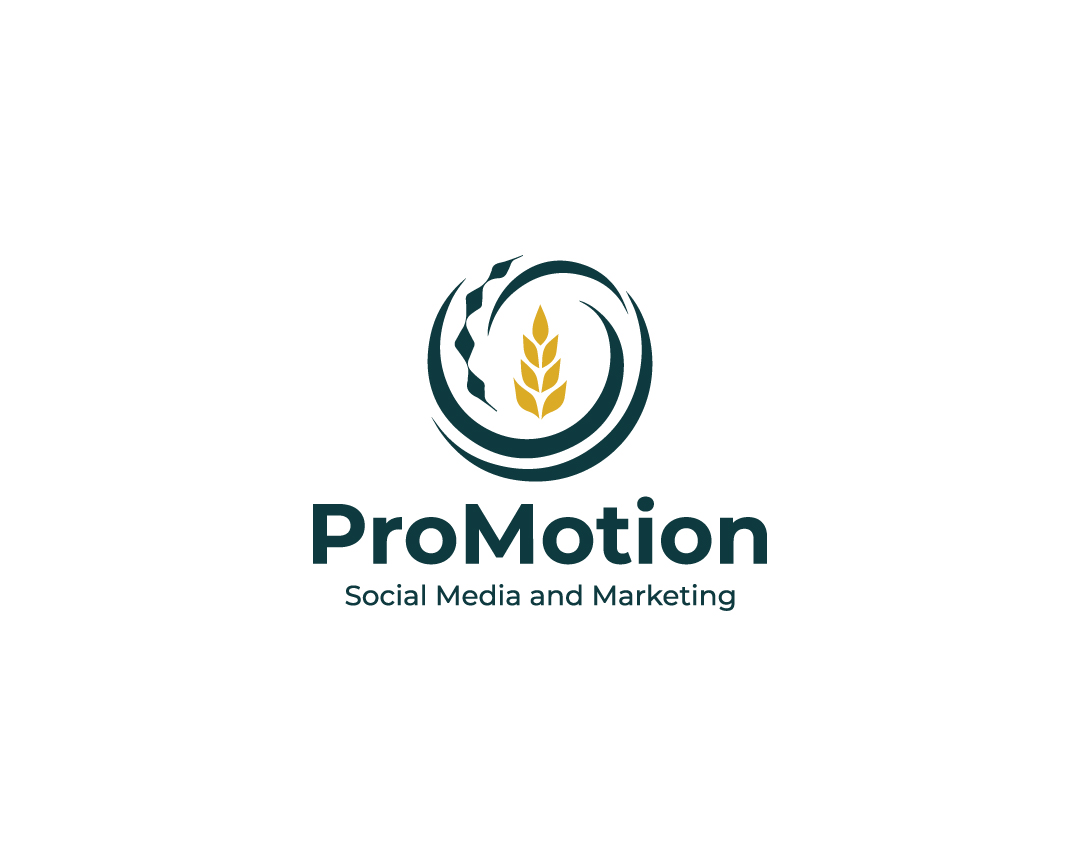 Logo Design by MOHAMMAD JISHAN  for this project | Design #36266198