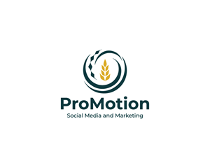 Logo Design by MOHAMMAD JISHAN  for this project | Design: #36266198