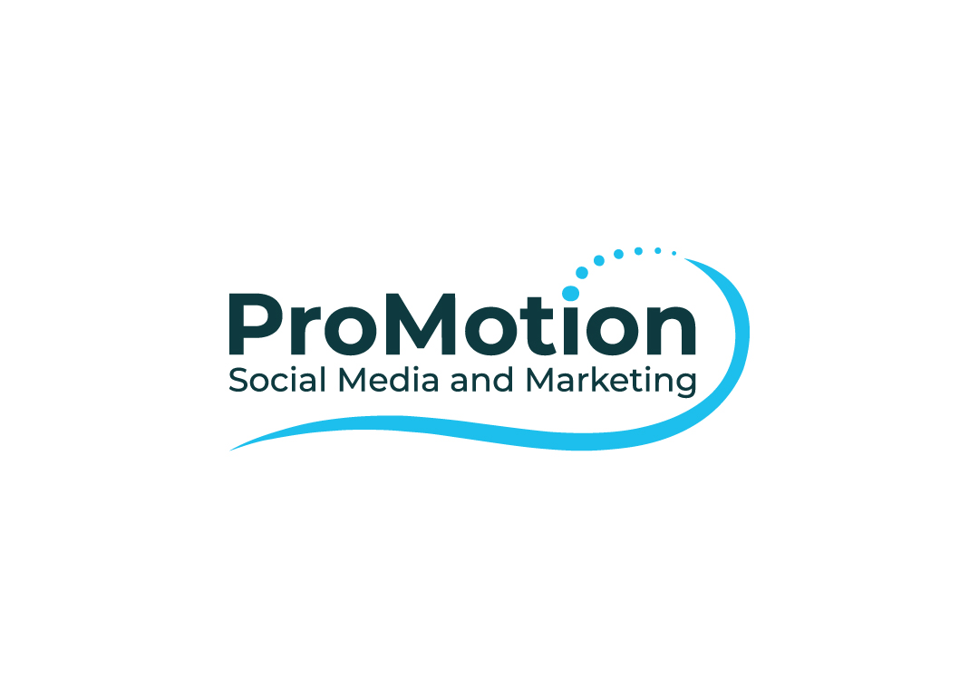 Logo Design by MOHAMMAD JISHAN  for this project | Design #36266203