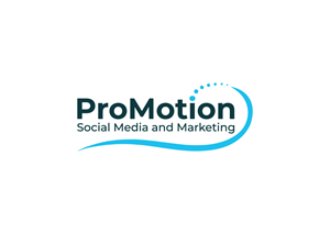 Logo Design by MOHAMMAD JISHAN  for this project | Design: #36266203