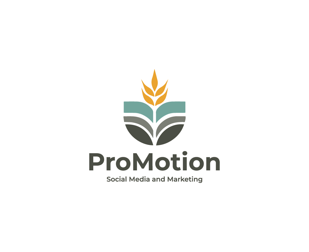 Logo Design by MOHAMMAD JISHAN  for this project | Design #36311820