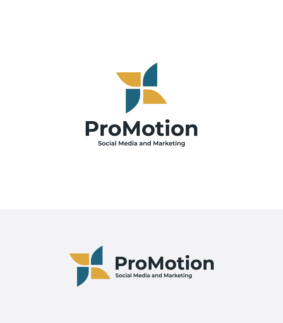 Logo Design by MOHAMMAD JISHAN  for this project | Design #36311825