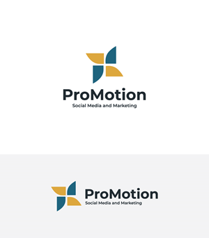 Logo Design by MOHAMMAD JISHAN  for this project | Design: #36311825