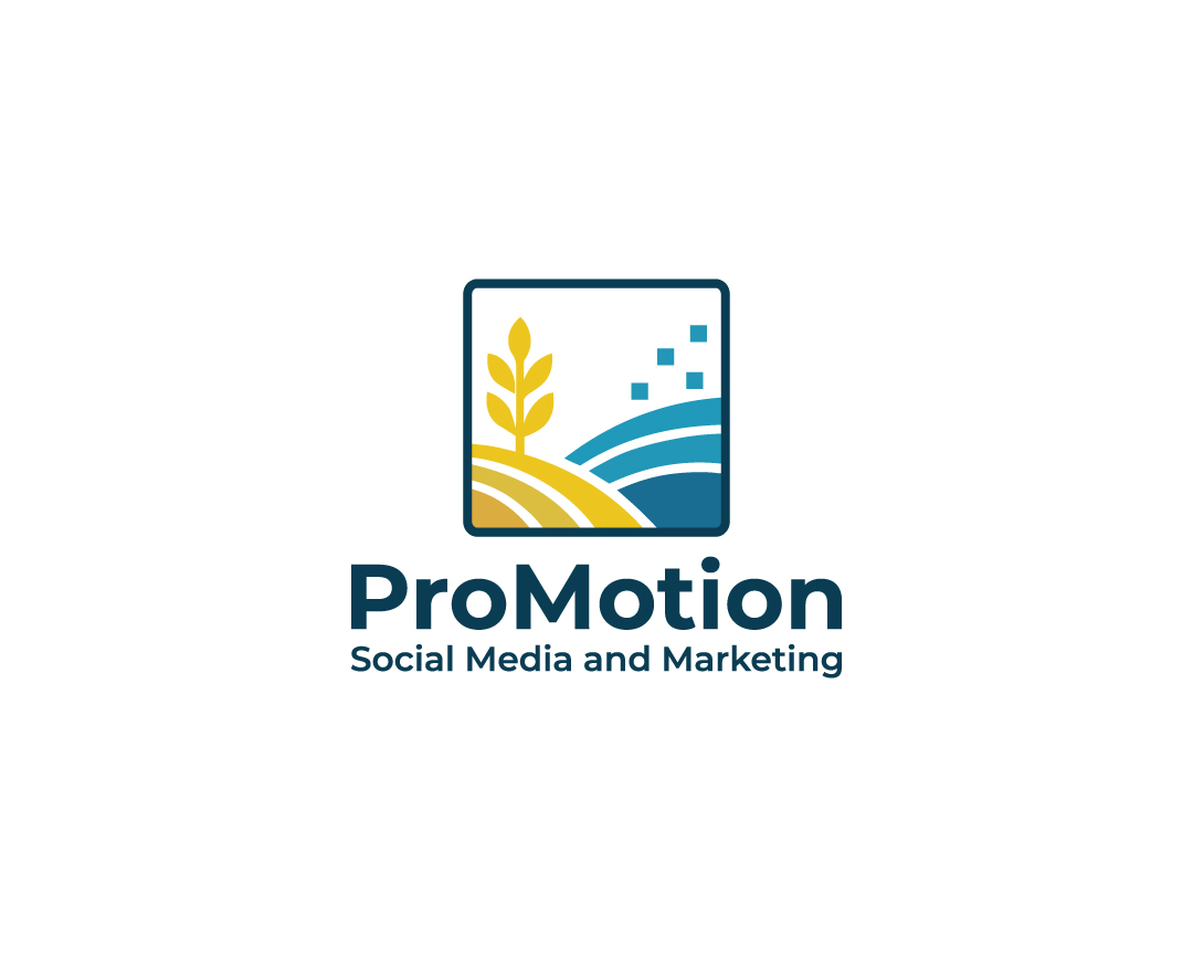 Design de Logo par MOHAMMAD JISHAN  pour ce projet | Design #36332668