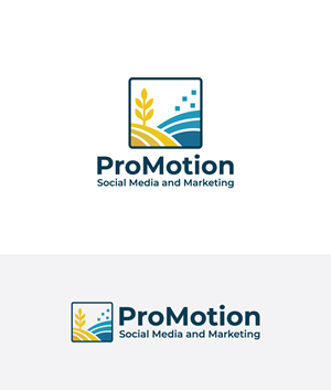 Logo Design by MOHAMMAD JISHAN  for this project | Design: #36332669