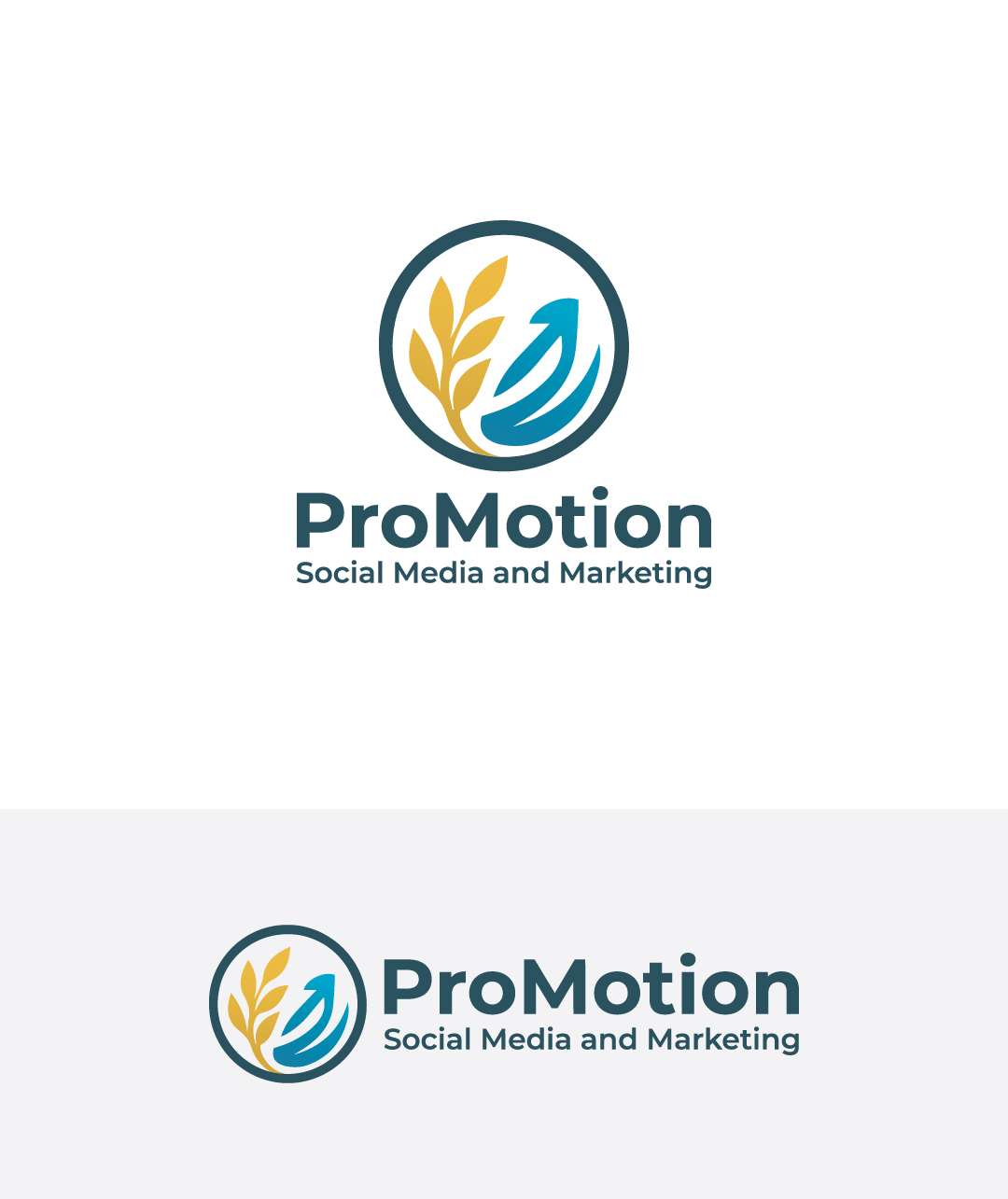 Logo Design by MOHAMMAD JISHAN  for this project | Design #36332671