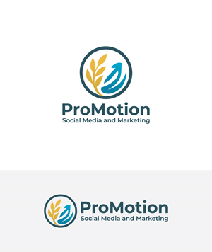 Logo Design by MOHAMMAD JISHAN  for this project | Design: #36332671