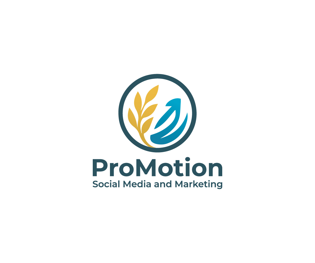 Diseño de Logo por MOHAMMAD JISHAN  para este proyecto | Diseño #36332672