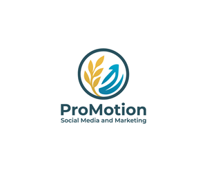 Logo Design by MOHAMMAD JISHAN  for this project | Design: #36332672