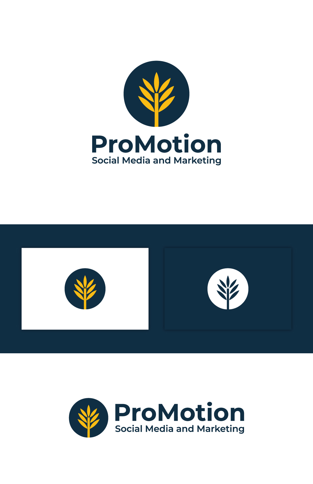 Logo Design by MOHAMMAD JISHAN  for this project | Design #36410707