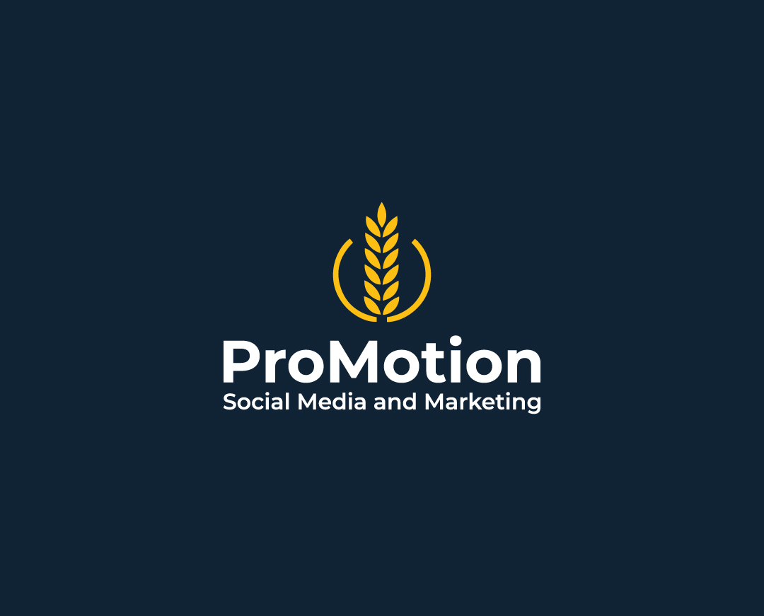 Logo Design by MOHAMMAD JISHAN  for this project | Design #36410710