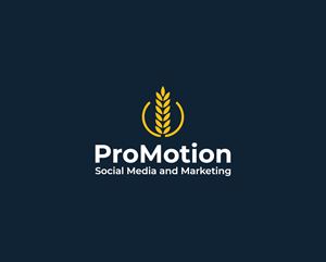Logo Design by MOHAMMAD JISHAN  for this project | Design: #36410710