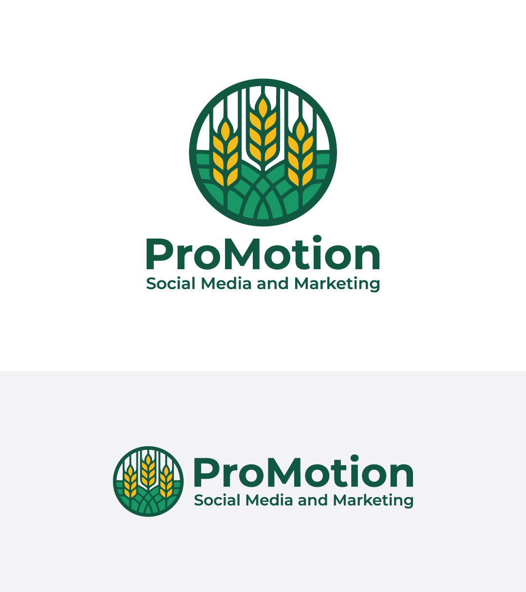 Logo Design by MOHAMMAD JISHAN  for this project | Design #36470774