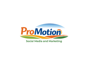 Logo Design by MOHAMMAD JISHAN  for this project | Design: #36666071