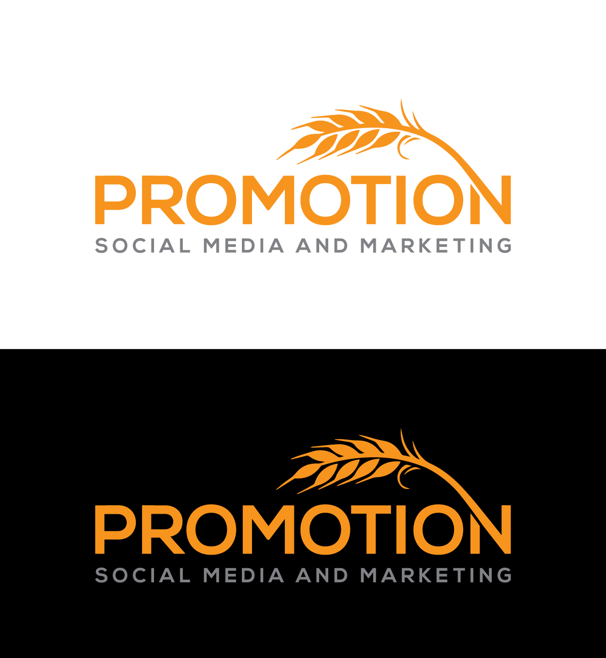 Logo Design by SR303 for this project | Design #36087160