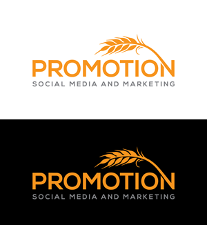 Logo Design by SR303 for this project | Design: #36087160