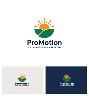 Logo Design by Afsana_Hoque for this project | Design: #36092487