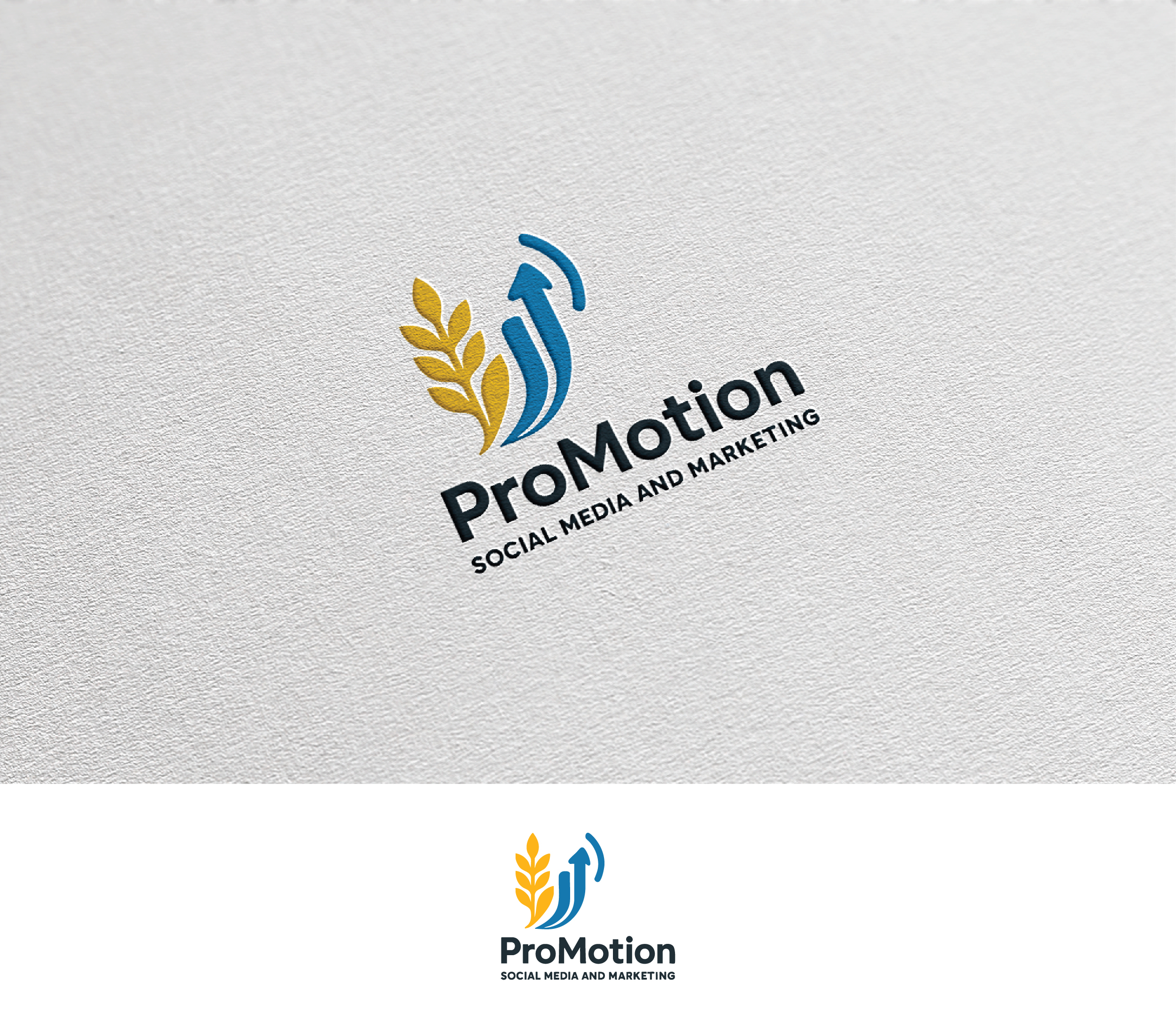 Logo Design by Afsana_Hoque for this project | Design #36092488