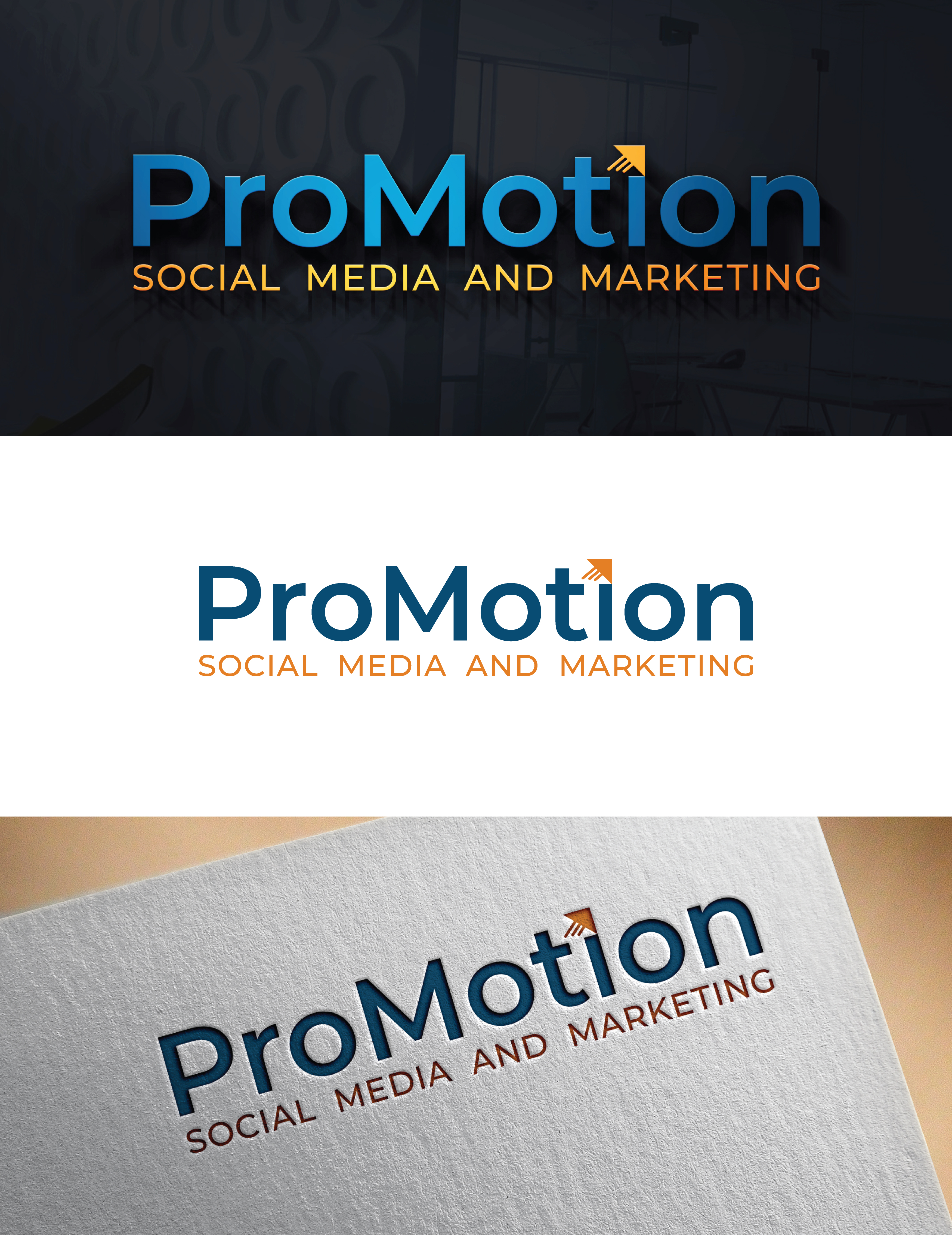 Logo Design by Creatify Lab for this project | Design #36087109