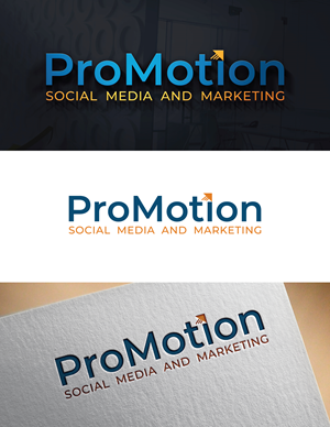 Logo Design by Creatify Lab for this project | Design: #36087109