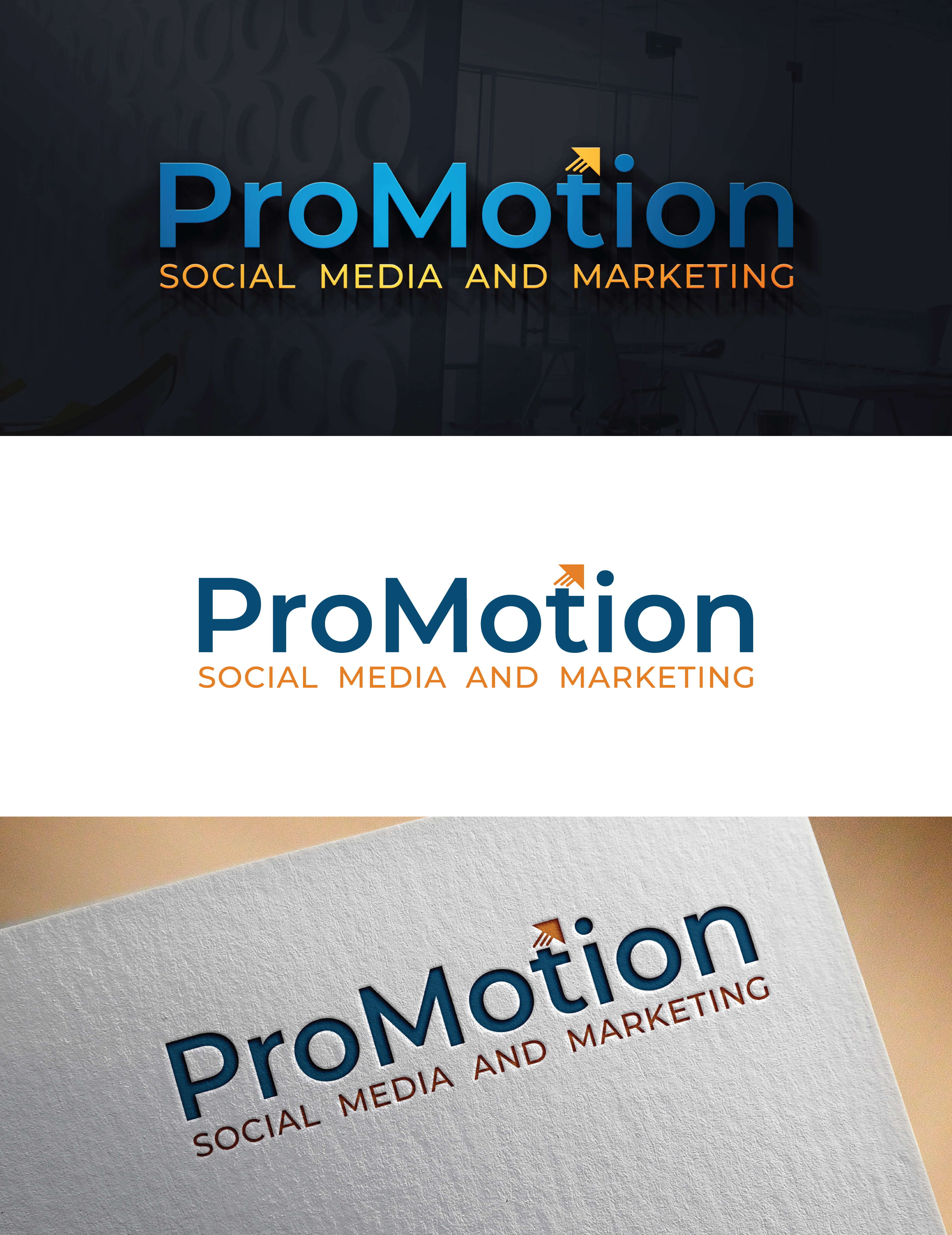 Logo Design by Creatify Lab for this project | Design #36087113