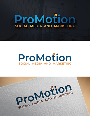 Logo Design by Creatify Lab for this project | Design: #36087113