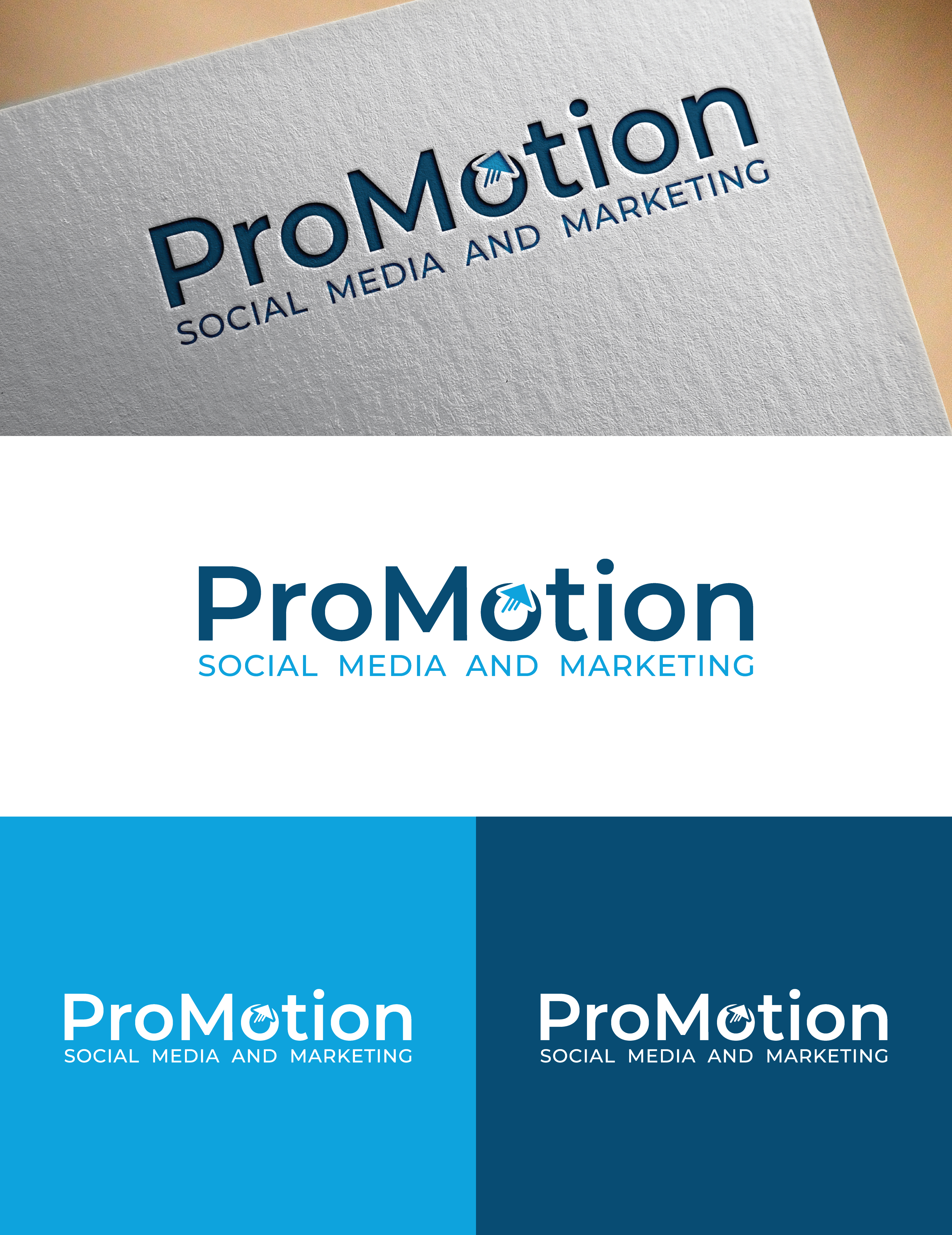 Logo Design by Creatify Lab for this project | Design #36087154