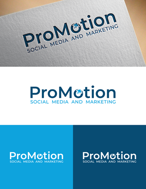 Logo Design by Creatify Lab for this project | Design: #36087154