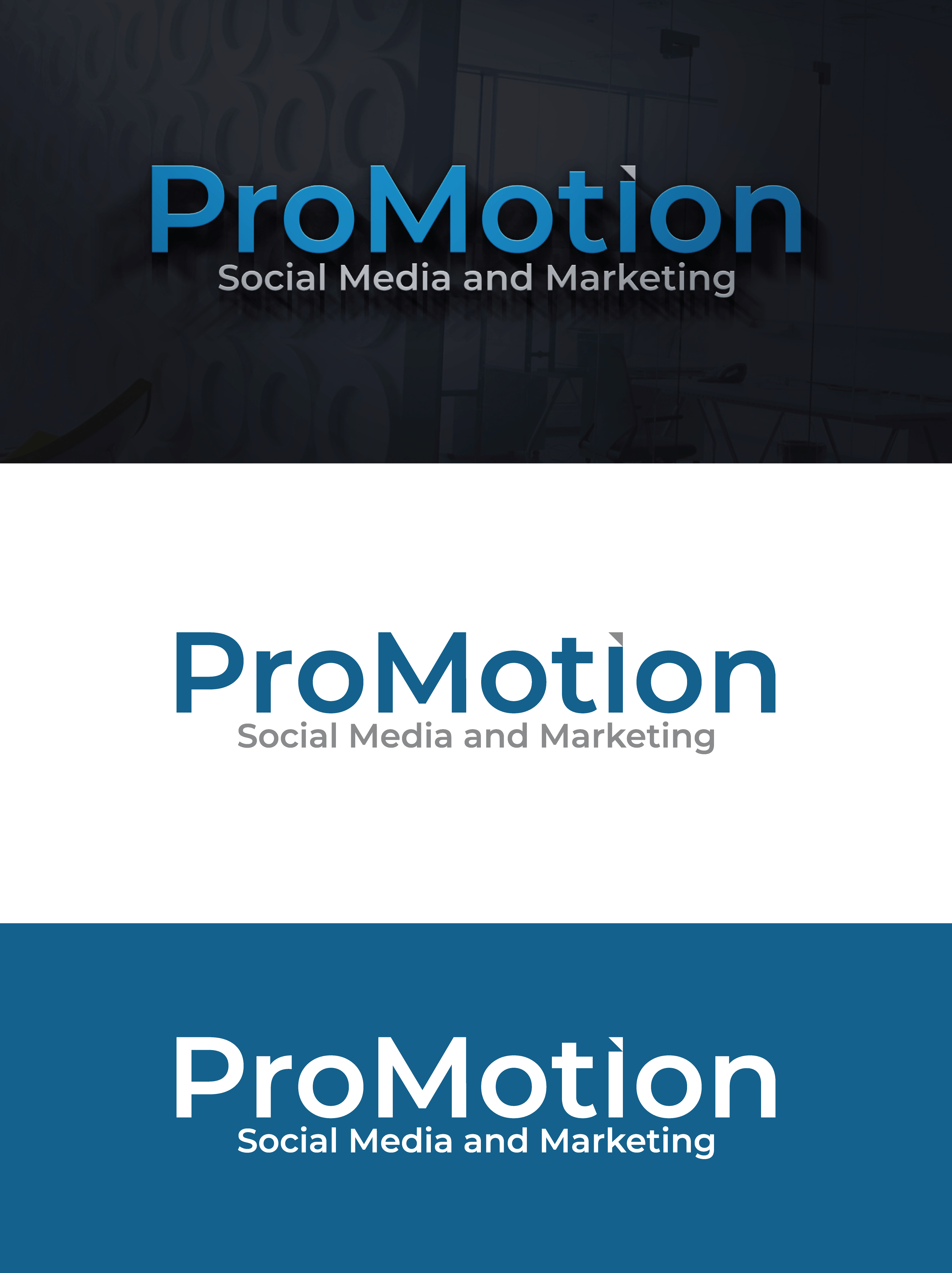 Design de Logo par Creatify Lab pour ce projet | Design #36765282