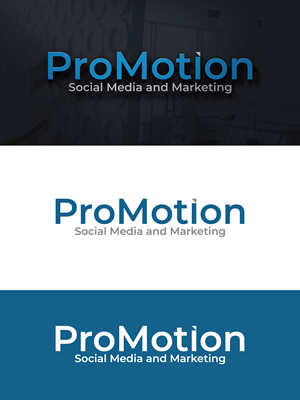 Logo Design by Creatify Lab for this project | Design: #36765282