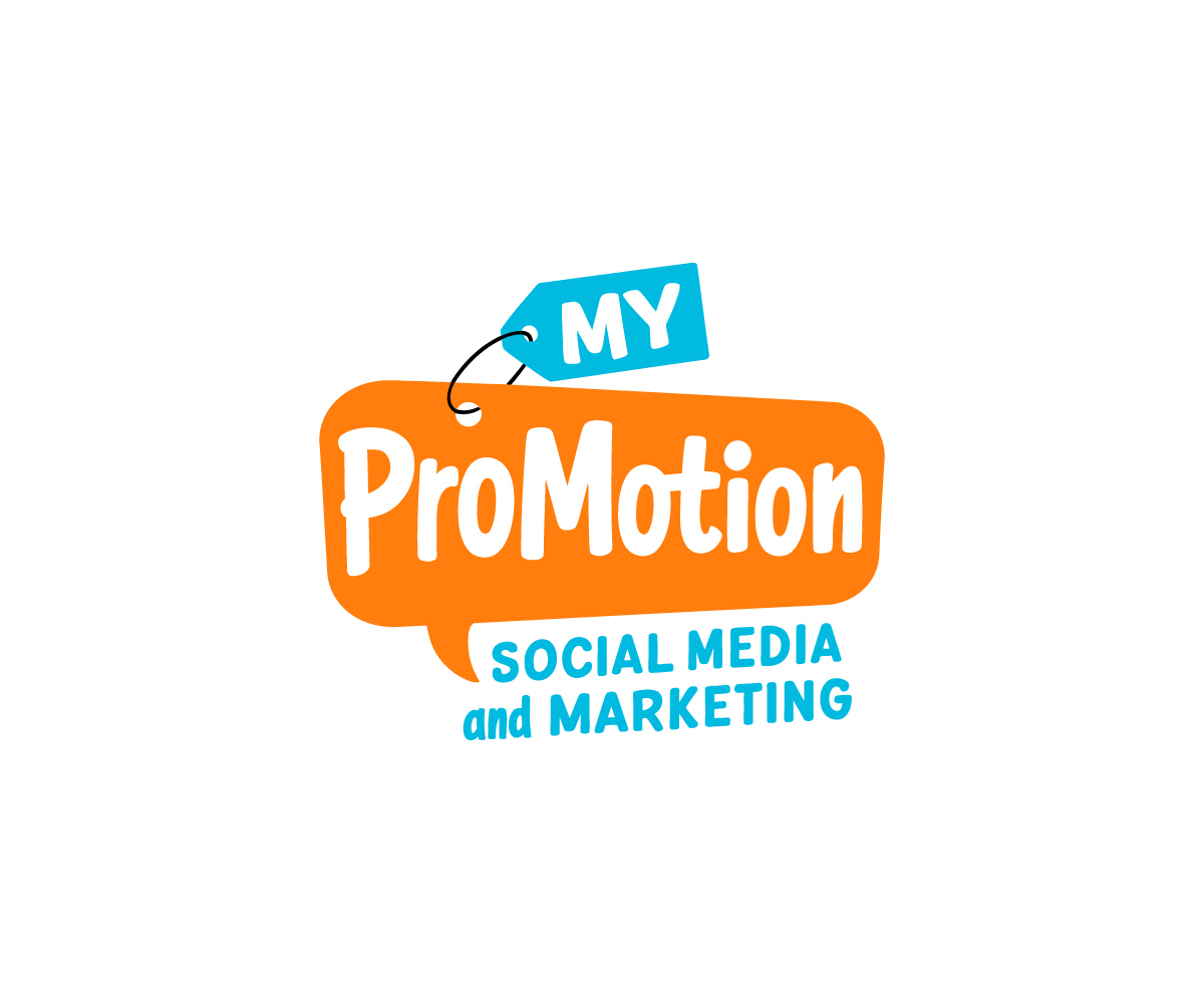 Logo Design by maxiic for this project | Design #36085126