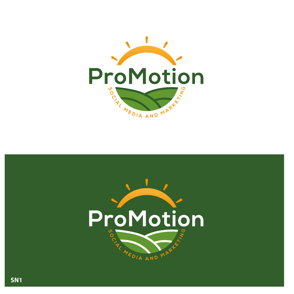 Logo Design by Sujit Banerjee for this project | Design #36089796