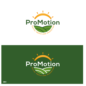 Logo Design by Sujit Banerjee for this project | Design: #36089796