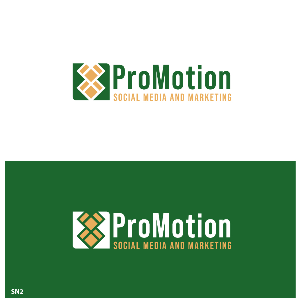 Logo Design by Sujit Banerjee for this project | Design #36089797