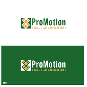 Logo Design by Sujit Banerjee for this project | Design: #36089797