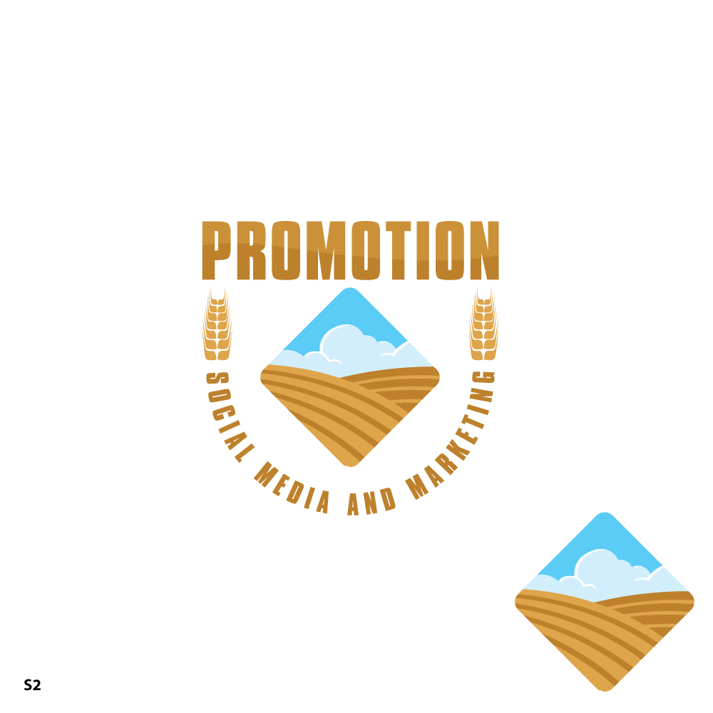 Logo Design by Sujit Banerjee for this project | Design #36089798