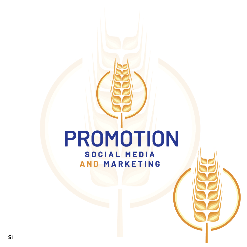 Logo Design by Sujit Banerjee for this project | Design #36089799