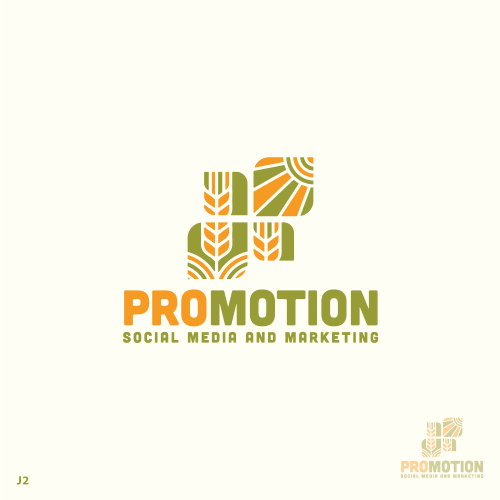 Logo Design by Sujit Banerjee for this project | Design #36089800