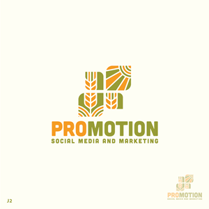 Logo Design by Sujit Banerjee for this project | Design: #36089800