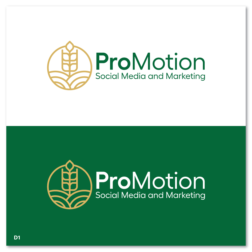 Logo Design by Sujit Banerjee for this project | Design #36089801