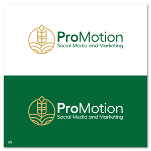 Logo Design by Sujit Banerjee for this project | Design: #36089801