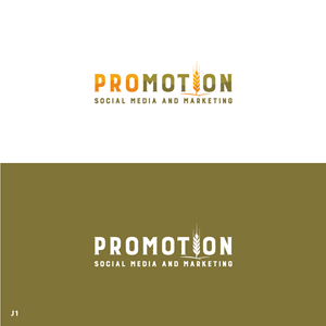 Logo Design by Sujit Banerjee for this project | Design: #36089802